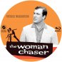 THE WOMAN CHASER