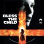 BLESS THE CHILD