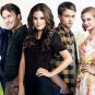 HART OF DIXIE SEAS 4