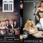 NASHVILLE SEASON ONE