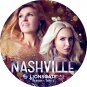 NASHVILLE SEASON ONE