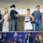 NASHVILLE SEASON TWO