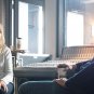 NASHVILLE SEASON SIX