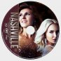 NASHVILLE SEASON FIVE