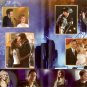 NASHVILLE SEASON FOUR