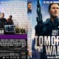 THE TOMORROW WAR