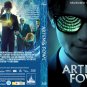 ARTEMIS FOWL
