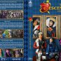 DESCENDANTS / DISNEY