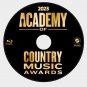 2023 ACM AWARDS