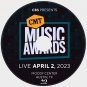 2023 CMT AWARDS
