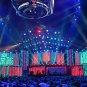 2023 CMT AWARDS