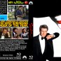 SABRINA(1995)