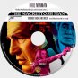 THE MACINTOSH MAN / PAULNEWMAN