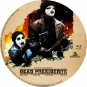 DEAD PRESIDENTS