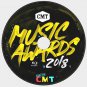 2018 CMT AWARDS