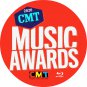 2020 CMT AWARDS