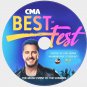 2020 BEST OF THE FEST