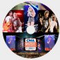 2016 CMA FEST