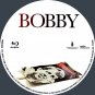 BOBBY (2006)
