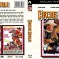 CIRCUS WORLD