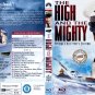 THE HIGH AND THE MIGHTY 2 DISC SET