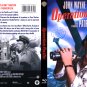 OPERATION PACIFIC