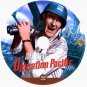OPERATION PACIFIC
