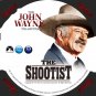 THE SHOOTIST