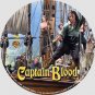 CAPTAIN BLOOD