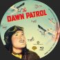 DAWN PATROL