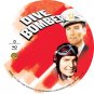 DIVE BOMBER