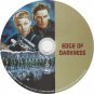 EDGE OF DARKNESS