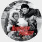 NORTHERN PURSUIT