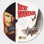 ROCKY MOUNTAIN