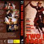 2 RODE TOGETHER