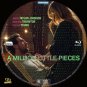 A MILLION LITTLE PIECES