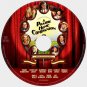 A PRAIRIE HOME COMPANION