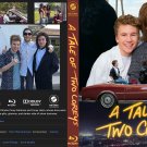 A TALE OF 2 CORRIES