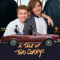 A TALE OF 2 CORRIES