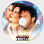 ACCIDENTAL HERO