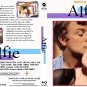 ALFIE