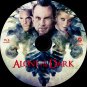 ALONE IN THE DARK