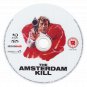 AMSTERDAM KILL