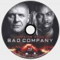 BAD COMPANY