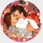 BED OF ROSES