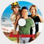 BENCHWARMERS