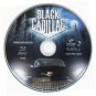 BLACK CADILAC