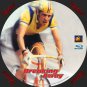 BREAKING AWAY