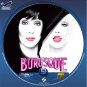 BURLESQUE