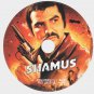 SHAMUS